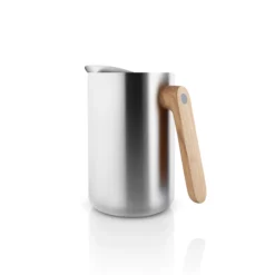 Eva Solo Pichet Isotherme Nordic Kitchen RS