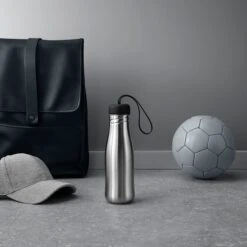 Eva Solo Gourde Active 0,7 L 7 Eva Solo Gourde Active 0,7 L -Magasin D'Art De La Table De Qualité 33961 01 03 a4d609fb80