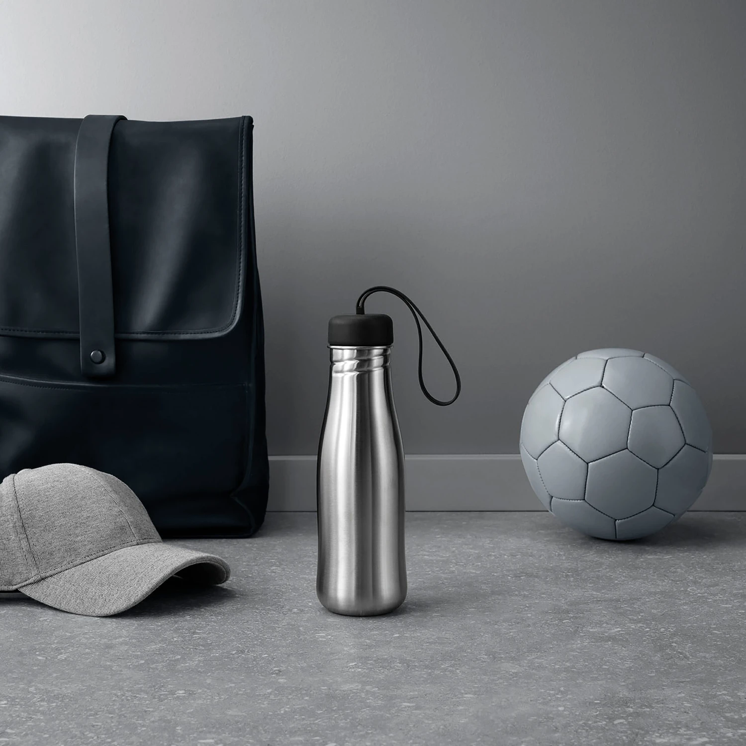 Eva Solo Gourde Active 0,7 L 5 Eva Solo Gourde Active 0,7 L – Image 3