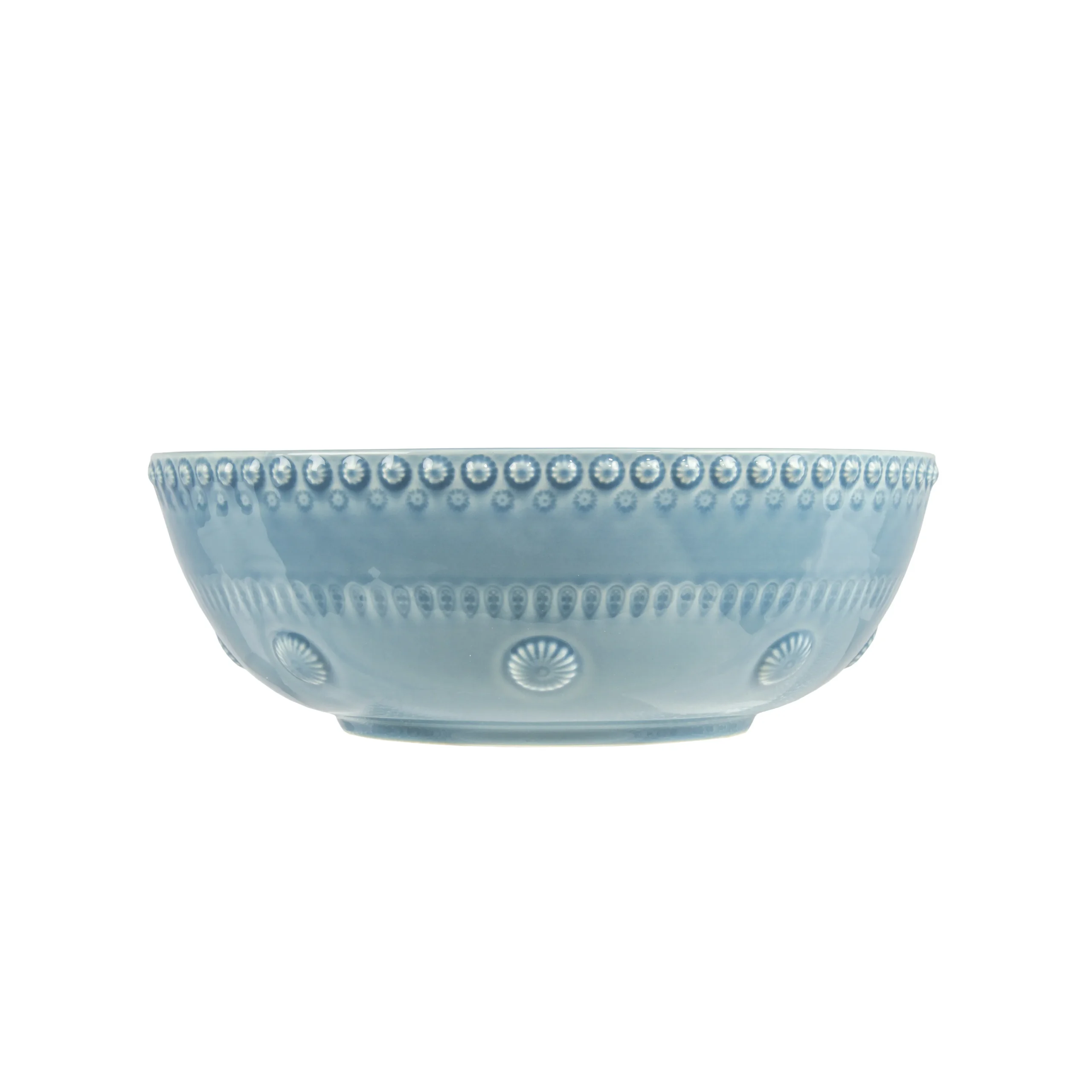 Bol à Salade Daisy Ø 30 Cm 3 Bol à Salade Daisy Ø 30 Cm