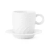 Tasse Twist 25 Cl 2 Tasse Twist 25 Cl -Magasin D'Art De La Table De Qualité 34215 01 01 606e8c3d5f