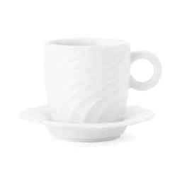 Tasse Twist 25 Cl
