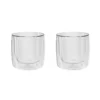 Zwilling Verres à Whisky Sorrento Lot De 2 2 Zwilling Verres à Whisky Sorrento Lot De 2 -Magasin D'Art De La Table De Qualité 34252 01 01 a36575ccfa