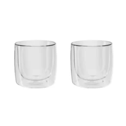 Zwilling Verres à Whisky Sorrento Lot De 2