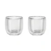 Zwilling Tasses à Thé Sorrento Lot De 2 -Magasin D'Art De La Table De Qualité 34257 01 01 32931b4317