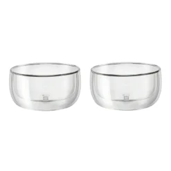Zwilling Bols à Dessert Sorrento Lot De 2