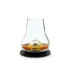 Set Whisky Peugeot 2 Set Whisky Peugeot -Magasin D'Art De La Table De Qualité 34417 01 01 35627a3bde