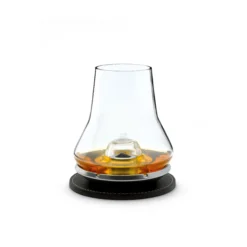 Set Whisky Peugeot