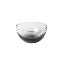 Broste Copenhagen Bol De Verre Smoke
