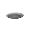 Broste Copenhagen Assiette Smoke -Magasin D'Art De La Table De Qualité 34499 01 01 d23344579d