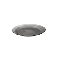 Broste Copenhagen Assiette Smoke