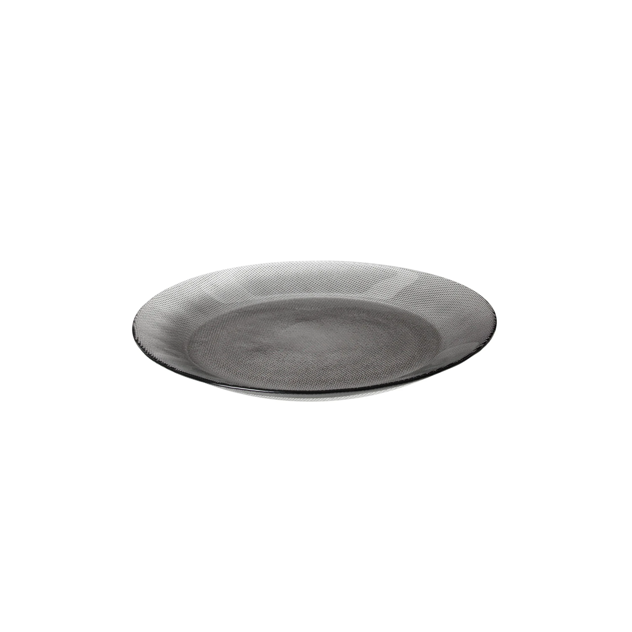 Broste Copenhagen Assiette Smoke 3 Broste Copenhagen Assiette Smoke