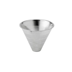 RIG TIG Cafetière Rig-Tig SLOW 8 RIG TIG Cafetière Rig-Tig SLOW -Magasin D'Art De La Table De Qualité 34508 01 03 aa77f99609