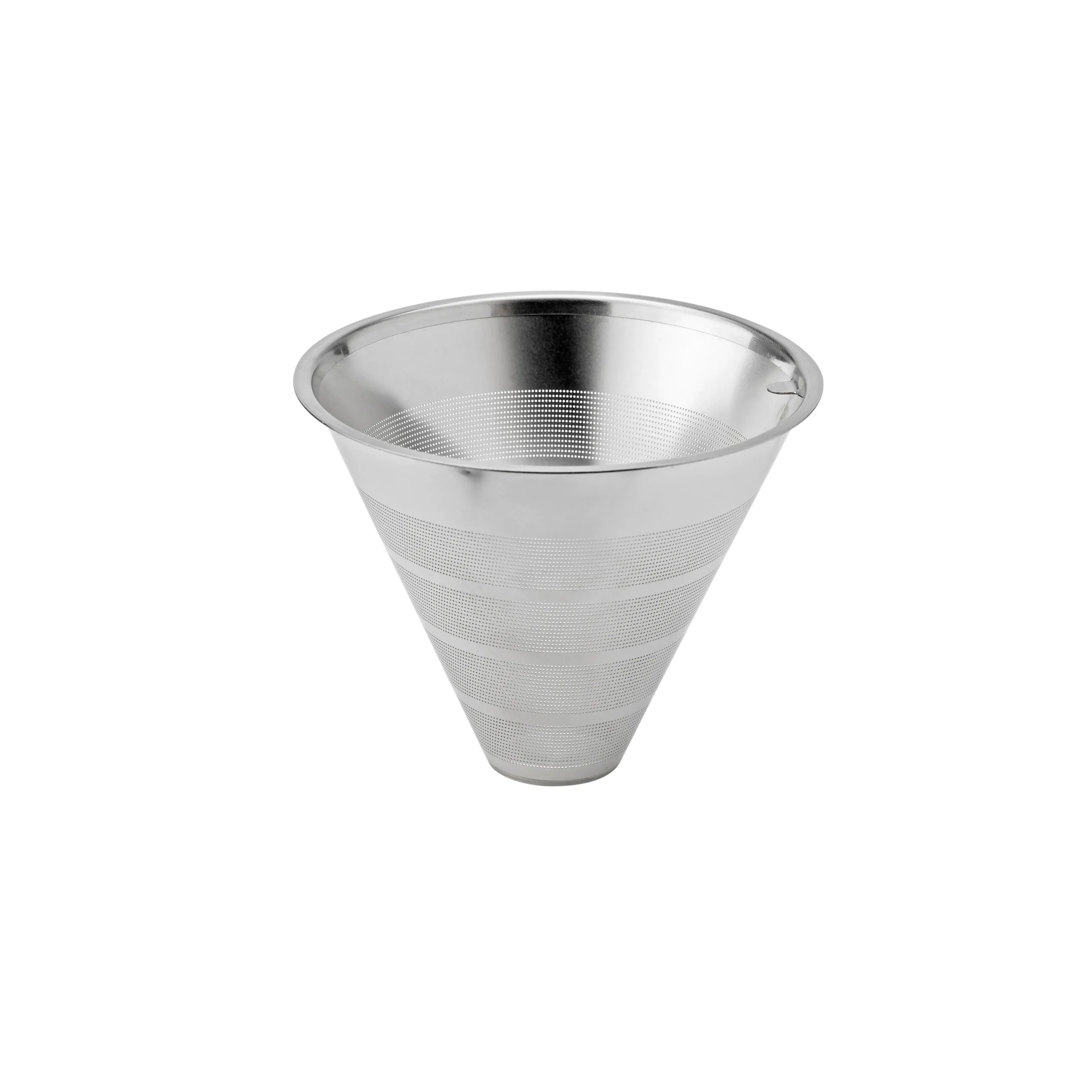 RIG TIG Cafetière Rig-Tig SLOW 5 RIG TIG Cafetière Rig-Tig SLOW – Image 3