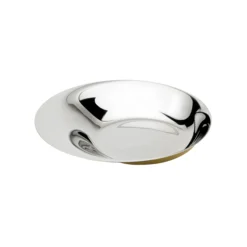 Stelton Bol Foster Ø 36 Cm 5 Stelton Bol Foster Ø 36 Cm -Magasin D'Art De La Table De Qualité 34516 01 02 fb6a081fb9