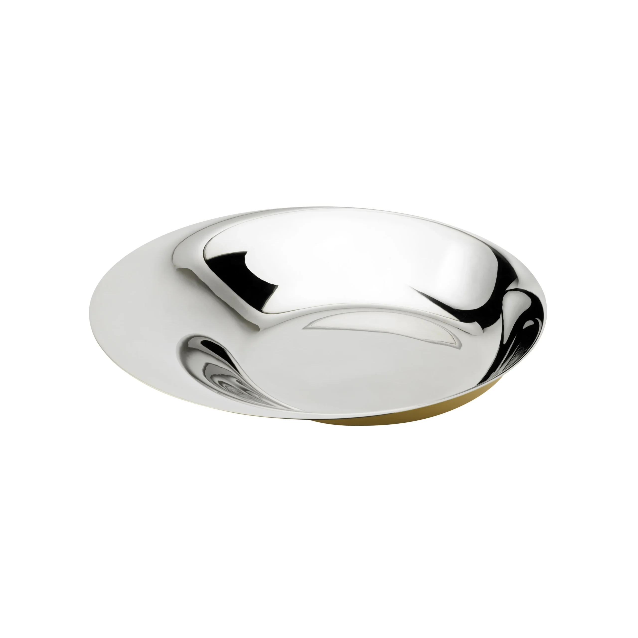 Stelton Bol Foster Ø 36 Cm 4 Stelton Bol Foster Ø 36 Cm – Image 2