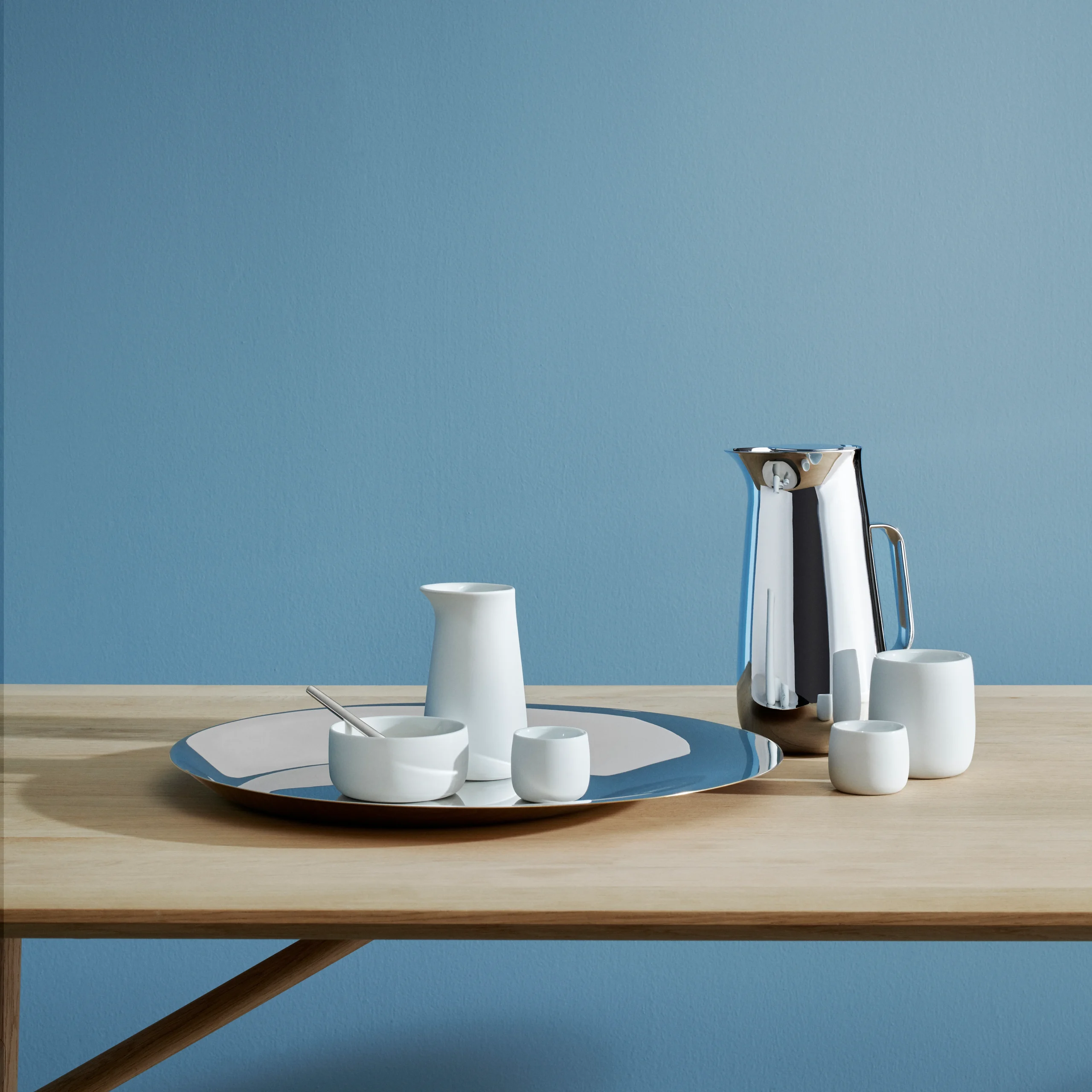Stelton Sucrier Foster 4 Stelton Sucrier Foster – Image 2
