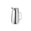 Stelton Pichet Isotherme Foster 1 L