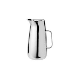Stelton Pichet Isotherme Foster 1 L