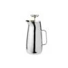 Stelton Cafetière à Piston Foster 1 L 1 Stelton Cafetière à Piston Foster 1 L -Magasin D'Art De La Table De Qualité 34526 01 01 2069e3071f