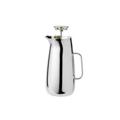Stelton Cafetière à Piston Foster 1 L