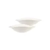 Villeroy & Boch Bols à Pâtes Vapiano Lot De 2 1 Villeroy & Boch Bols à Pâtes Vapiano Lot De 2 -Magasin D'Art De La Table De Qualité 34551 01 01 ad605fab35