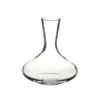 Villeroy & Boch Carafe à Décanter Maxima Lot De 4 2 Villeroy & Boch Carafe à Décanter Maxima Lot De 4 -Magasin D'Art De La Table De Qualité 34563 01 01 a2e51846a1