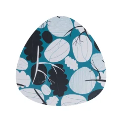 Sous-plat Winter Tree