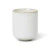 Ferm LIVING Tasse Sekki Grand