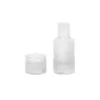 Ferm LIVING Set Carafe Ripple Small 2 Ferm LIVING Set Carafe Ripple Small -Magasin D'Art De La Table De Qualité 34630 01 01 03b32bc509