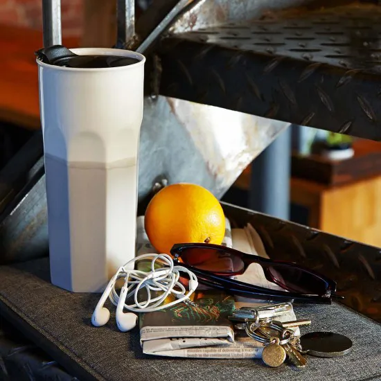 Royal Doulton Tasse De Voyage Coffee Studio 4 Royal Doulton Tasse De Voyage Coffee Studio – Image 2