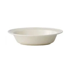 Wedgwood Bol De Service Edme 27 Cm