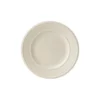 Wedgwood Assiette Edme Petit 1 Wedgwood Assiette Edme Petit -Magasin D'Art De La Table De Qualité 34779 01 01 4813b6b8af