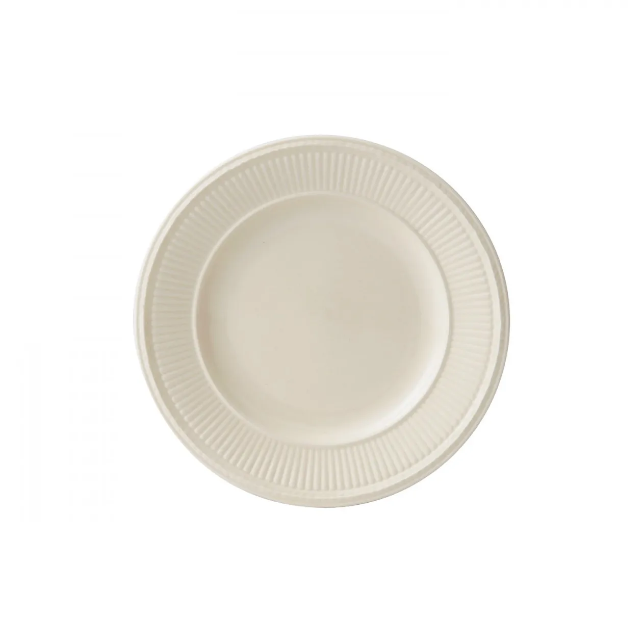 Wedgwood Assiette Edme Petit 3 Wedgwood Assiette Edme Petit