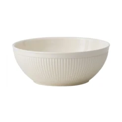 Wedgwood Bol à Salade Edme