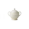 Wedgwood Sucrier Avec Couvercle Edme -Magasin D'Art De La Table De Qualité 34784 01 01 8782e9cc51