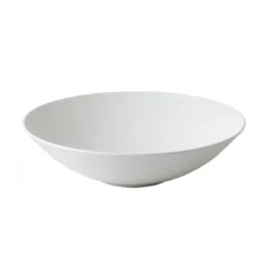 Wedgwood Bol De Service Gio Ø 28 Cm -Magasin D'Art De La Table De Qualité 34791 01 02 06c0eda981