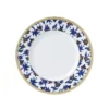 Wedgwood Assiette Hibiscus Ø 23 Cm 2 Wedgwood Assiette Hibiscus Ø 23 Cm -Magasin D'Art De La Table De Qualité 34800 01 01 cf1adbbb04