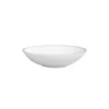 Wedgwood Bol à Soupe Platinum Ø 21, 5 Cm -Magasin D'Art De La Table De Qualité 34836 01 01 8f51ba8567