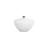Wedgwood Sucrier Avec Couvercle Platinum 2 Wedgwood Sucrier Avec Couvercle Platinum -Magasin D'Art De La Table De Qualité 34840 01 01 dd4a414159