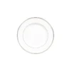 Wedgwood Assiette Vera Wang Grosgrain 2 Wedgwood Assiette Vera Wang Grosgrain -Magasin D'Art De La Table De Qualité 34893 01 01 0c04c01cc4