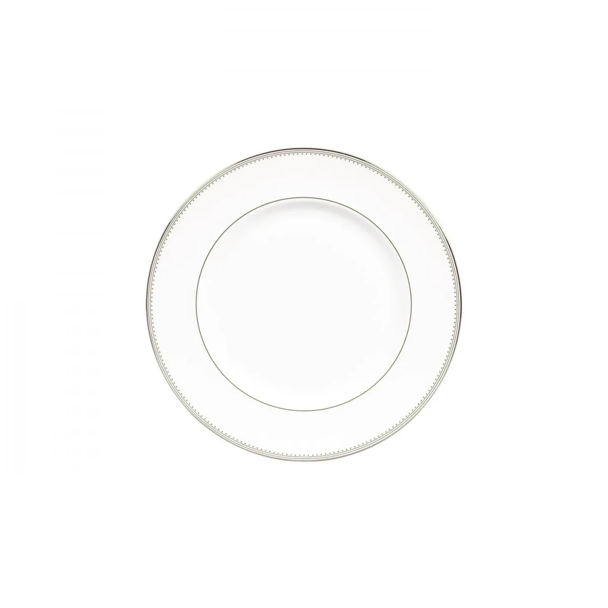 Wedgwood Assiette Vera Wang Grosgrain 3 Wedgwood Assiette Vera Wang Grosgrain