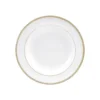 Wedgwood Assiette Creuse Vera Wang Lace Gold 1 Wedgwood Assiette Creuse Vera Wang Lace Gold -Magasin D'Art De La Table De Qualité 34910 01 01 5d8bf7e454
