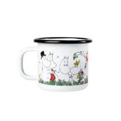 Muurla Tasse émaillée Famille Heureuse 1,5 Dl 7 Muurla Tasse émaillée Famille Heureuse 1,5 Dl -Magasin D'Art De La Table De Qualité 35003 01 02 0e084612cf