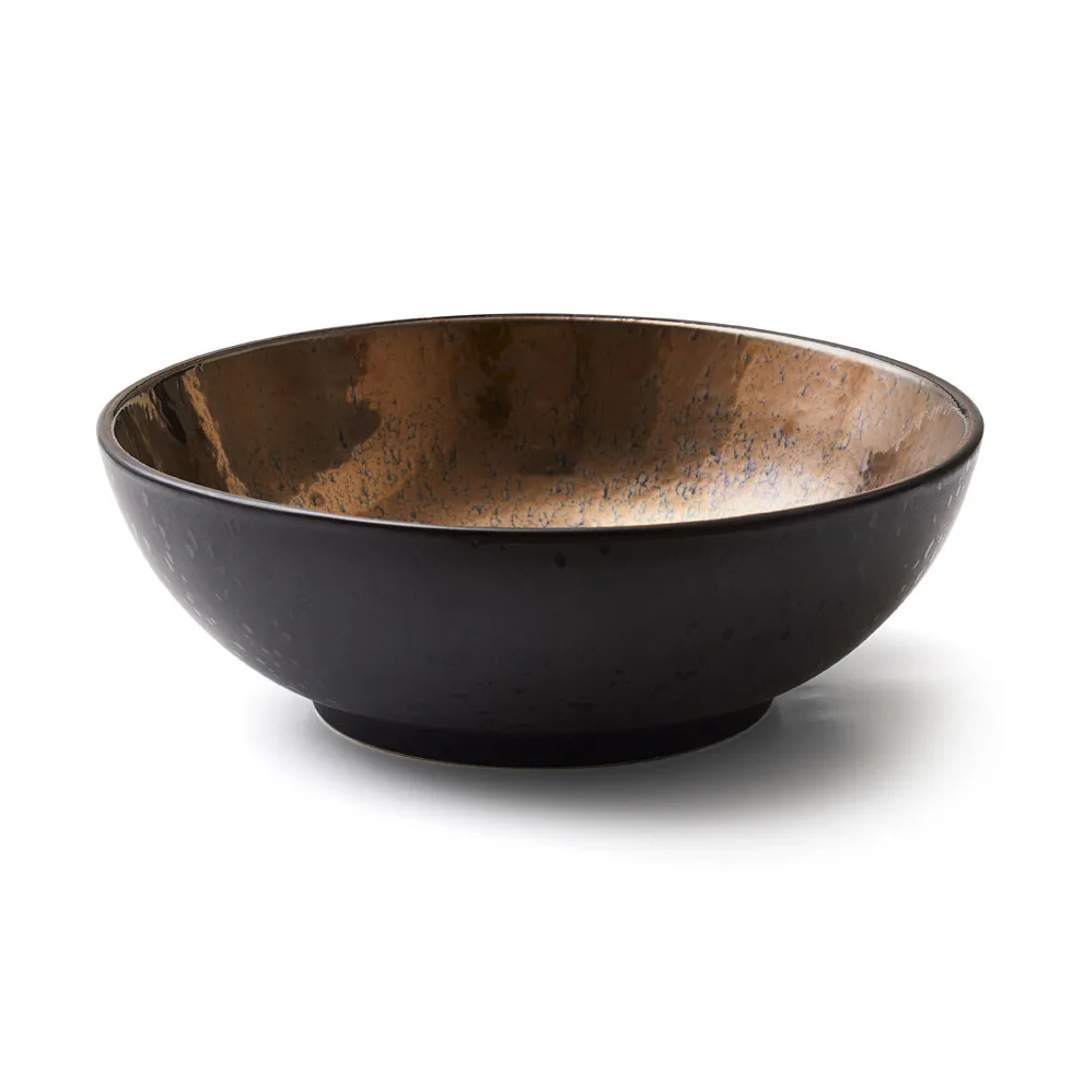 Bol à Salade Bitz Ø30 Cm 3 Bol à Salade Bitz Ø30 Cm