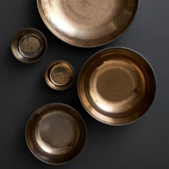 Bol à Salade Bitz Ø30 Cm 9 Bol à Salade Bitz Ø30 Cm -Magasin D'Art De La Table De Qualité 35071 08 04 4280b29c26