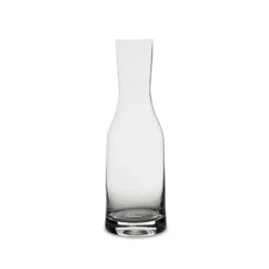 Carafe Bitz 1,2 L