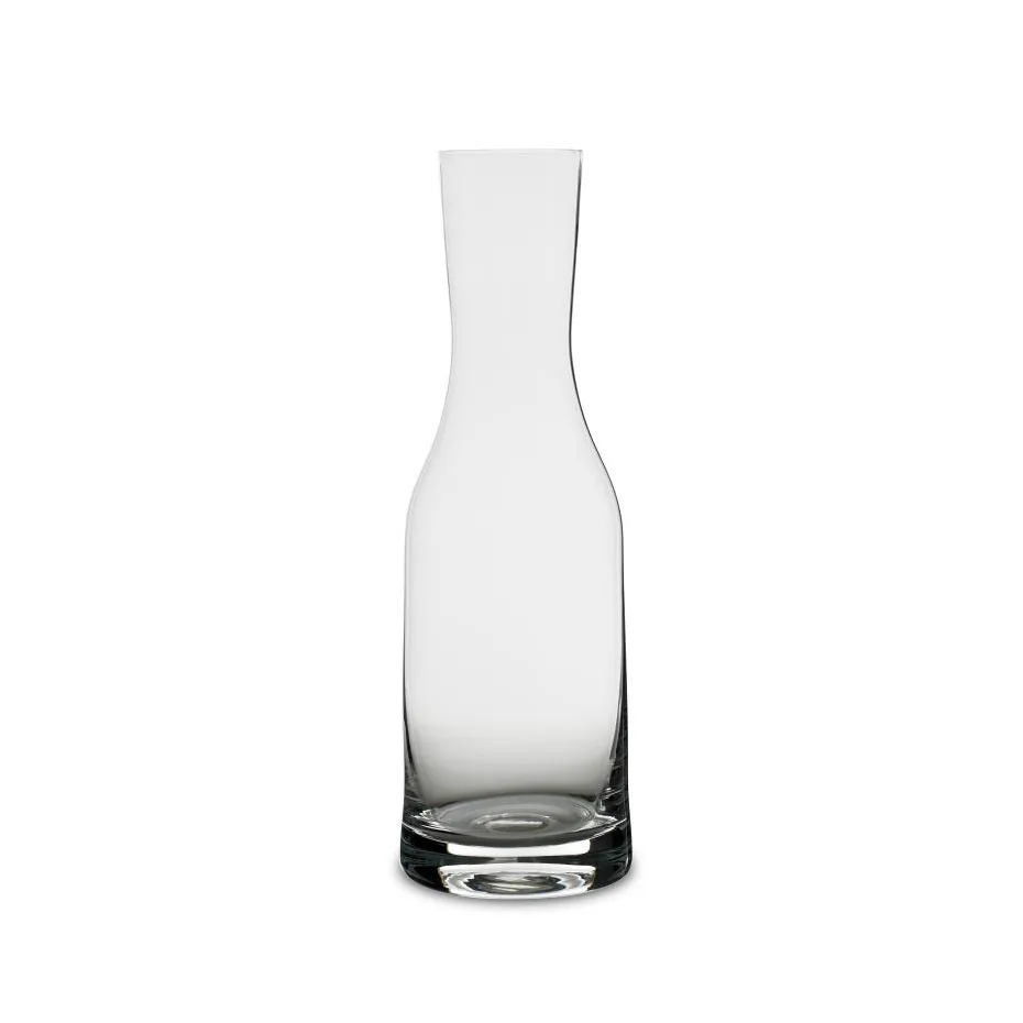 Carafe Bitz 1,2 L 3 Carafe Bitz 1,2 L
