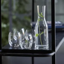 Carafe Bitz 1,2 L 8 Carafe Bitz 1,2 L -Magasin D'Art De La Table De Qualité 35074 01 02 2c154176b9