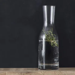 Carafe Bitz 1,2 L 9 Carafe Bitz 1,2 L -Magasin D'Art De La Table De Qualité 35074 01 04 648b4b24aa